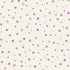 Fabric Michael Miller Cream Scribble Belle & Boo Out to Play Crafternoon by the Quarter Yard DDC12791-CREM
