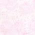 Fabric Michael Miller Cupcake Pearlized Metallic Fairy Frost by the Quarter Yard CM0376-CUPC
