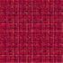 Fabric Michael Miller Currant Coco by the Quarter Yard CX9316-CURR