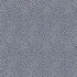 Fabric Michael Miller Dusk Garden Pindot by the Quarter Yard CX1065-DUSK