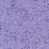 Fabric Michael Miller Fancy Pearlized Metallic Fairy Frost by the Quarter Yard CM0376-FANC