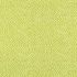 Fabric Michael Miller Fern Garden Pindot by the Quarter Yard CX1065-FERN