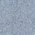 Fabric Michael Miller Fog Pearlized Metallic Fairy Frost by the Quarter Yard CM0376-FOGX