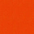Fabric Michael Miller Geranium Garden Pindot by the Quarter Yard CX1065-GERA