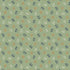 Fabric Michael Miller Green Tea Cat Stamps Purrsuit of Coffeeness by the Quarter Yard DDC12487-GRNT