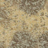 Fabric Michael Miller Hazelnut Pearlized Metallic Fairy Frost by the Quarter Yard CM0376-HAZN