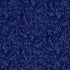 Fabric Michael Miller Indigo Pearlized Metallic Fairy Frost by the Quarter Yard CM0376-INDI
