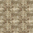 Close-up of tree bark fabric