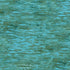 Textured green surface with wavy patterns