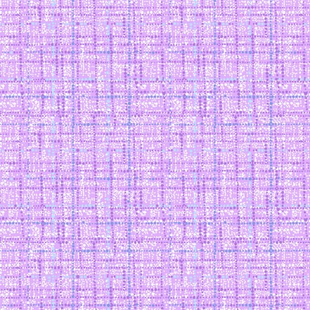 Fabric Michael Miller Lavender Coco by the Quarter Yard CX9316-LAVE