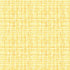 Fabric Michael Miller Lemon Coco by the Quarter Yard CX9316-LEMO