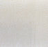 Fabric Michael Miller Linen Garden Pindot by the Quarter Yard CX1065-LINE