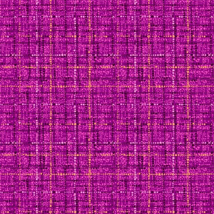 Fabric Michael Miller Magenta Coco by the Quarter Yard CX9316-MAGE