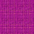 Fabric Michael Miller Magenta Coco by the Quarter Yard CX9316-MAGE