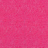 Fabric Michael Miller Magenta Garden Pindot by the Quarter Yard CX1065-MAGE