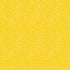 Fabric Michael Miller Marigold Garden Pindot by the Quarter Yard CX1065-MRGD