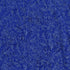 Fabric Michael Miller Midnight Pearlized Metallic Fairy Frost by the Quarter Yard CM0376-MIDN