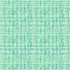 Fabric Michael Miller Mint Coco by the Quarter Yard CX9316-MINT