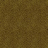 Fabric Michael Miller Mocha Metallic Garden Pindot by the Quarter Yard CX1065-MOCH