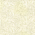 Fabric Michael Miller Natural Pearlized Metallic Fairy Frost by the Quarter Yard CM0376-NATU