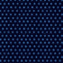 Fabric Michael Miller Navy Rugged Stars Route 66 by the Quarter Yard DCX12524-NAVY