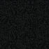Fabric Michael Miller Onyx Pearlized Metallic Fairy Frost by the Quarter Yard CM0376-ONYX