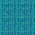 Fabric Michael Miller Peacock Coco by the Quarter Yard CX9316-PECO