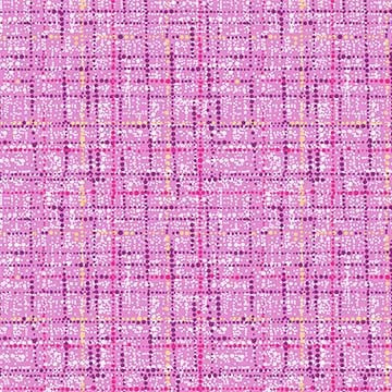 Fabric Michael Miller Peony Coco by the Quarter Yard CX9316-PEON