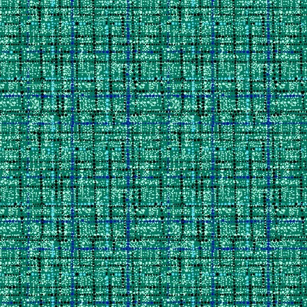 Fabric Michael Miller Pine Coco by the Quarter Yard CX9316-PINE