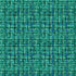 Fabric Michael Miller Pine Coco by the Quarter Yard CX9316-PINE