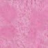 Fabric Michael Miller Pink Pearlized Metallic Fairy Frost by the Quarter Yard CM0376-PINK