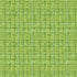 Fabric Michael Miller Pistachio Coco by the Quarter Yard CX9316-PIST