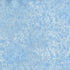 Fabric Michael Miller Powder Blue Pearlized Metallic Fairy Frost by the Quarter Yard CM0376-PBLU