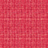 Fabric Michael Miller Raspberry Coco by the Quarter Yard CX9316-RASP