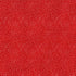 Fabric Michael Miller Red Garden Pindot by the Quarter Yard CX1065-REDX