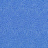 Fabric Michael Miller Sailor Garden Pindot by the Quarter Yard CX1065-SAIL