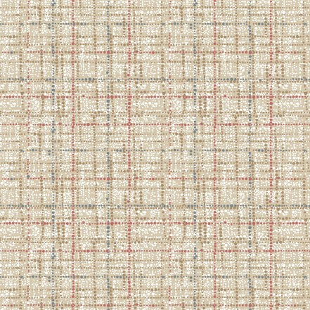 Fabric Michael Miller Sand Coco by the Quarter Yard CX9316-SAND
