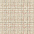 Fabric Michael Miller Sand Coco by the Quarter Yard CX9316-SAND