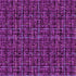 Fabric Michael Miller Sangria Coco by the Quarter Yard CX9316-SANG