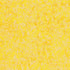 Fabric Michael Miller Sunshine Pearlized Metallic Fairy Frost by the Quarter Yard CM0376-SNSH