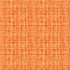 Fabric Michael Miller Tangerine Coco by the Quarter Yard CX9316-TANG