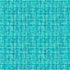 Fabric Michael Miller Turquoise Coco by the Quarter Yard CX9316-TURQ