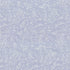 Fabric Michael Miller Twilight Pearlized Metallic Fairy Frost by the Quarter Yard CM0376-TWIL