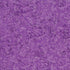 Fabric Michael Miller Venus Pearlized Metallic Fairy Frost by the Quarter Yard CM0376-VENU