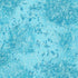 Fabric Michael Miller Voyage Pearlized Metallic Fairy Frost by the Quarter Yard CM0376-VOYA