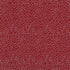 Fabric Michael Miller Wine Garden Pindot by the Quarter Yard CX1065-WINE