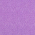 Fabric Michael Miller Wisteria Garden Pindot by the Quarter Yard CX1065-WIST