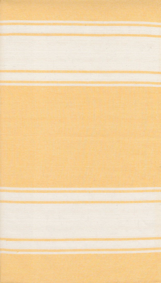 Fabric Moda Afternoon 18" Toweling Summer Solstice by the Quarter Yard 992-352