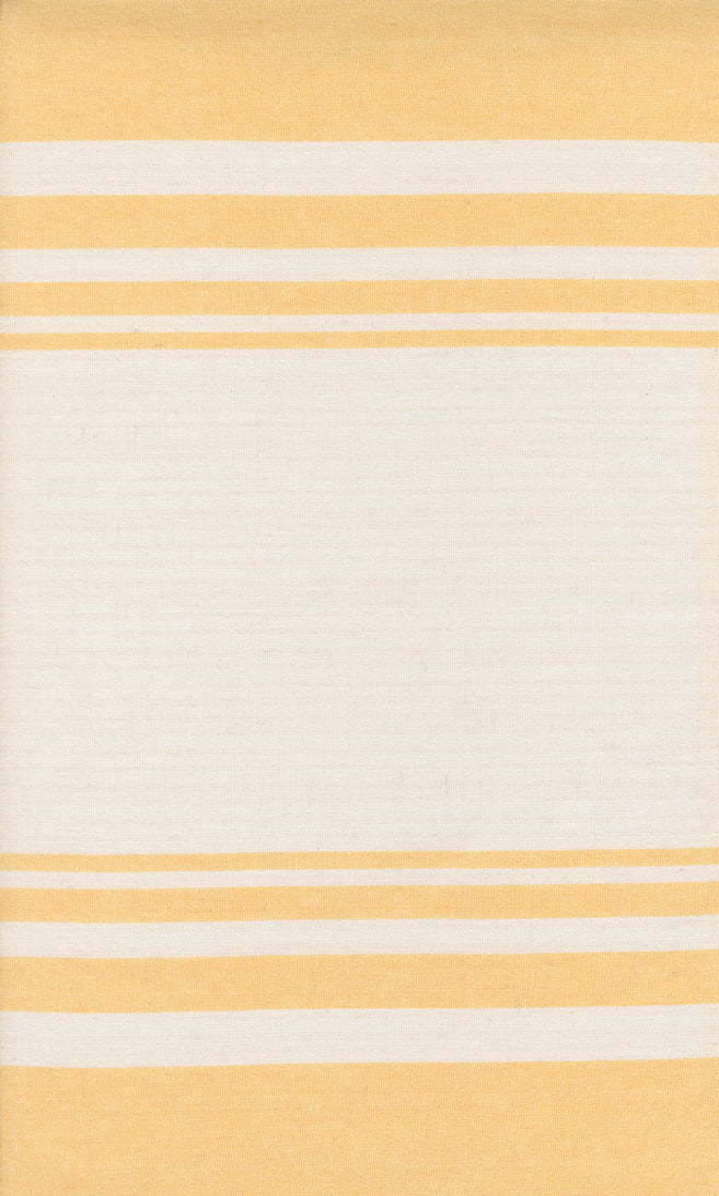 Fabric Moda Afternoon 18" Toweling Summer Solstice by the Quarter Yard 992-357