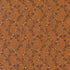 Fabric Moda Amber Creeping Vine Quail Run by the Quarter Yard 9831-12